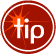 Tip Icon